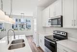 114 Stella Drive - Photo 11
