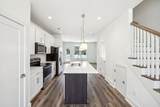 114 Stella Drive - Photo 12