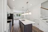 114 Stella Drive - Photo 13