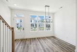 114 Stella Drive - Photo 14