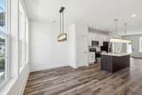 114 Stella Drive - Photo 15
