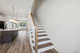 114 Stella Drive - Photo 16