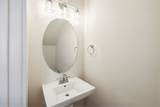 114 Stella Drive - Photo 17