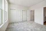 114 Stella Drive - Photo 18