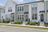 114 Stella Drive - Photo 3