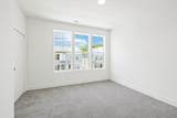 114 Stella Drive - Photo 23