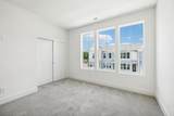 114 Stella Drive - Photo 24