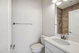 114 Stella Drive - Photo 25