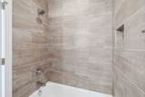 114 Stella Drive - Photo 26
