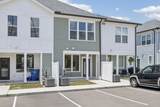 114 Stella Drive - Photo 27