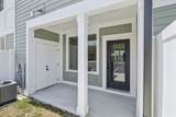 114 Stella Drive - Photo 28