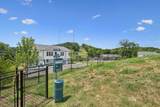 114 Stella Drive - Photo 29