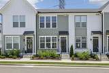 114 Stella Drive - Photo 4