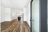 114 Stella Drive - Photo 6