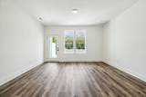 114 Stella Drive - Photo 8