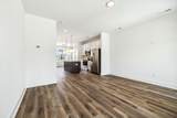 114 Stella Drive - Photo 9