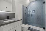404 Rustling Oaks Dr - Photo 35