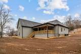 404 Rustling Oaks Dr - Photo 36