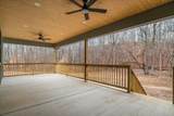 404 Rustling Oaks Dr - Photo 37