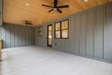404 Rustling Oaks Dr - Photo 38