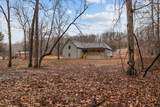 404 Rustling Oaks Dr - Photo 39