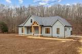 404 Rustling Oaks Dr - Photo 41