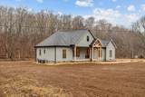 404 Rustling Oaks Dr - Photo 42