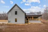 404 Rustling Oaks Dr - Photo 43