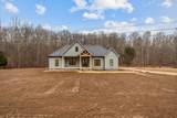 404 Rustling Oaks Dr - Photo 44