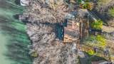 1041 Clift Cave Drive - Photo 1
