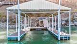 1041 Clift Cave Drive - Photo 2