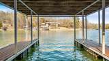 1041 Clift Cave Drive - Photo 3