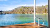 1041 Clift Cave Drive - Photo 4