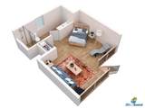 1041 Clift Cave Drive - Photo 68
