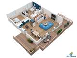 1041 Clift Cave Drive - Photo 69
