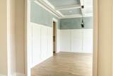 924 Empire Blvd - Photo 11