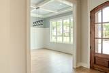 924 Empire Blvd - Photo 12