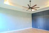 924 Empire Blvd - Photo 13