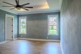 924 Empire Blvd - Photo 14