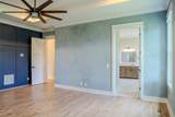 924 Empire Blvd - Photo 15