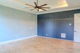 924 Empire Blvd - Photo 16