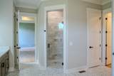 924 Empire Blvd - Photo 18