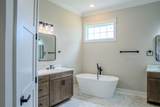 924 Empire Blvd - Photo 19