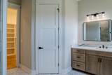924 Empire Blvd - Photo 20