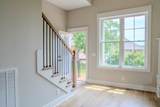 924 Empire Blvd - Photo 21