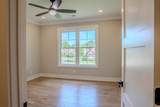 924 Empire Blvd - Photo 22