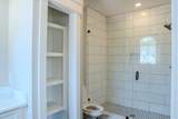 924 Empire Blvd - Photo 23