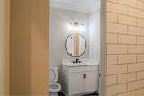 924 Empire Blvd - Photo 24