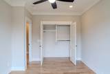 924 Empire Blvd - Photo 25