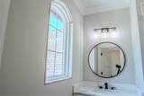 924 Empire Blvd - Photo 26
